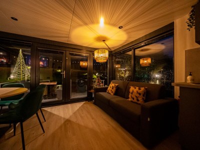 Holiday apartment No title - Features photo 10