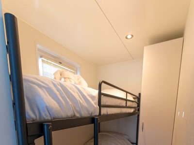 Holiday apartment No title - Features photo 13