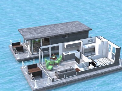 Holiday apartment No title - Document photo 18