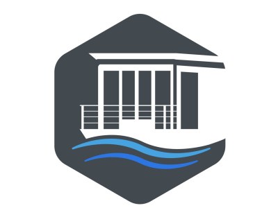 Holiday apartment No title - Document photo 19