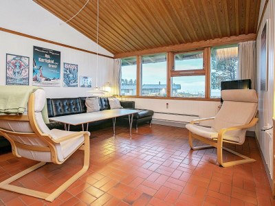 Holiday park 6 person holiday park home in Gilleleje - Outdoor photo 38