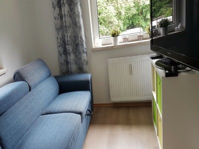 Apartment Wohnung in Dorfzentrum am See - Features photo 9