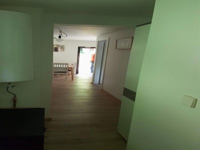 Apartment Wohnung in Dorfzentrum am See - Features photo 11