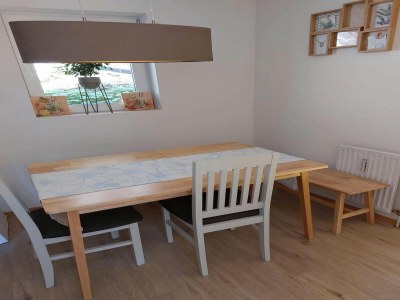 Apartment Wohnung in Dorfzentrum am See - Features photo 12