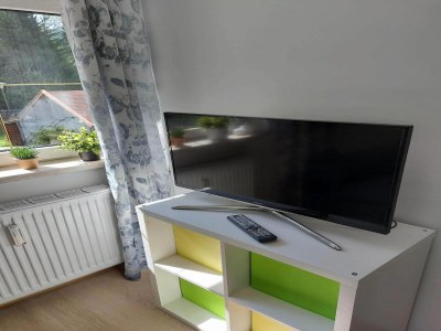 Apartment Wohnung in Dorfzentrum am See - Features photo 18