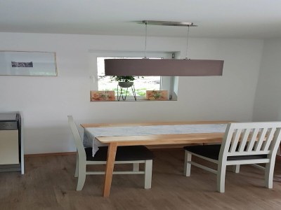 Apartment Wohnung in Dorfzentrum am See - Features photo 20