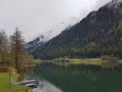 Apartment Wohnung in Dorfzentrum am See - Environment photo 23