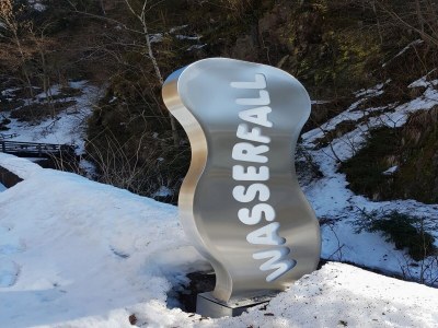 Apartment Wohnung in Dorfzentrum am See - Outdoor photo 26