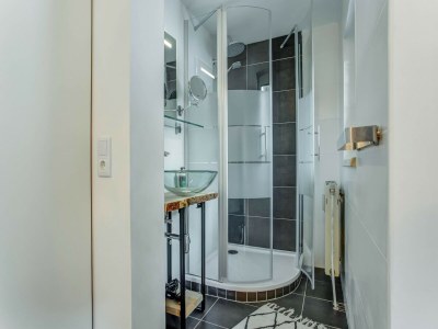 Holiday house Wohnung Feld am See am Feldsee - Features photo 16