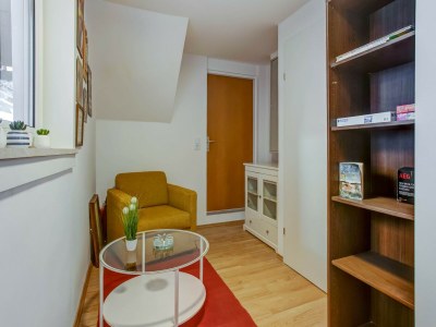 Holiday house Wohnung Feld am See am Feldsee - Features photo 20