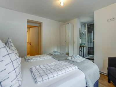 Holiday house Wohnung Feld am See am Feldsee - Features photo 25