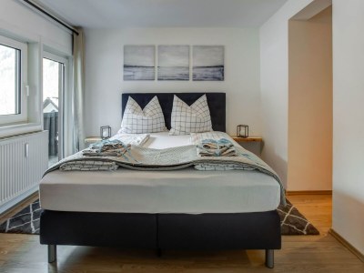 Holiday house Wohnung Feld am See am Feldsee - Features photo 26