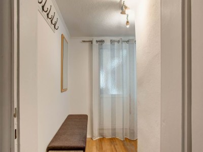 Holiday house Wohnung Feld am See am Feldsee - Features photo 27