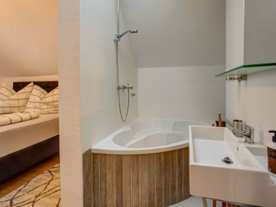 Holiday house Wohnung Feld am See am Feldsee - Features photo 29