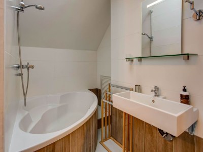 Holiday house Wohnung Feld am See am Feldsee - Features photo 30