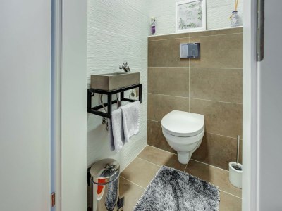 Holiday house Wohnung Feld am See am Feldsee - Features photo 31