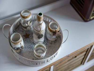 Holiday house Wohnung Feld am See am Feldsee - Outdoor photo 39