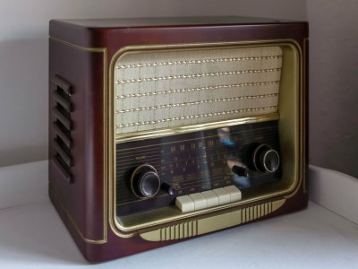 Holiday house Wohnung Feld am See am Feldsee - Outdoor photo 40