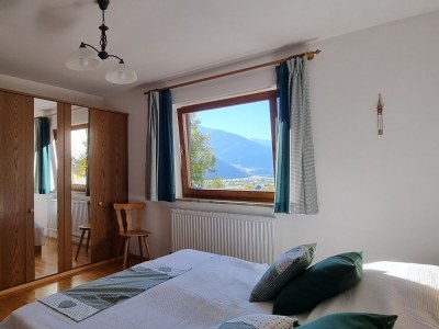 Holiday house Chalet Stuhlfelden - Features photo 14