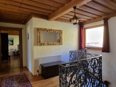 Holiday house Chalet Stuhlfelden - Features photo 15