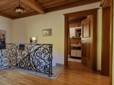 Holiday house Chalet Stuhlfelden - Features photo 16