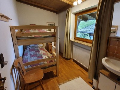 Holiday house Chalet Stuhlfelden - Features photo 17