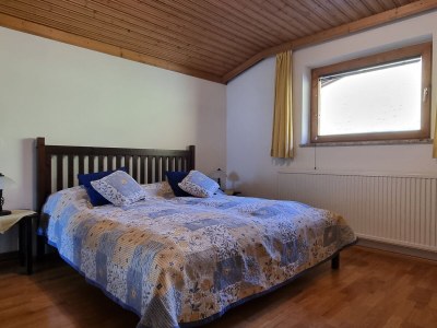 Holiday house Chalet Stuhlfelden - Features photo 25