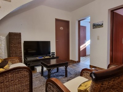 Holiday house Chalet Stuhlfelden - Features photo 28