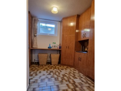 Holiday house Chalet Stuhlfelden - Features photo 30