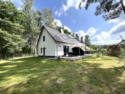 Holiday house “Anchor 2” - Outdoor photo 2