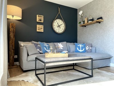 Holiday house “Anchor 2” - Features photo 8