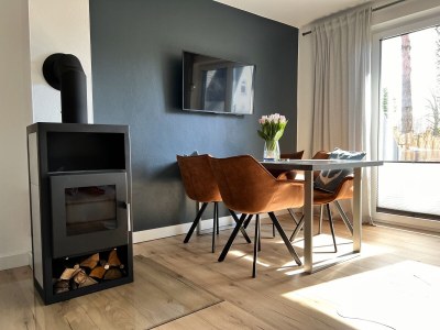 Holiday house “Anchor 2” - Features photo 10