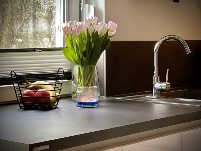 Holiday house “Anchor 2” - Features photo 12