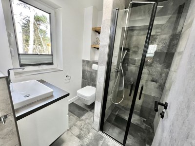 Holiday house “Anchor 2” - Features photo 13