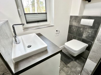 Holiday house “Anchor 2” - Features photo 14