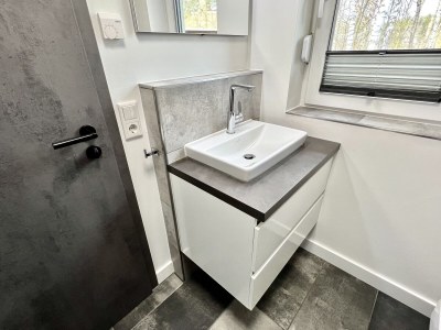 Holiday house “Anchor 2” - Features photo 15