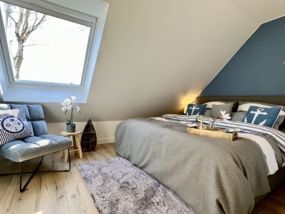 Holiday house “Anchor 2” - Features photo 16