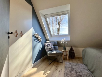 Holiday house “Anchor 2” - Features photo 17