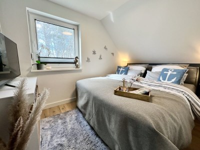 Holiday house “Anchor 2” - Features photo 19