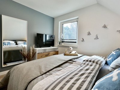 Holiday house “Anchor 2” - Features photo 20