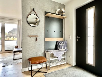 Holiday house “Anchor 2” - Features photo 21