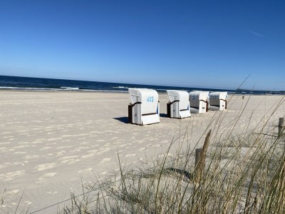 Holiday house “Anchor 2” - Environment photo 26