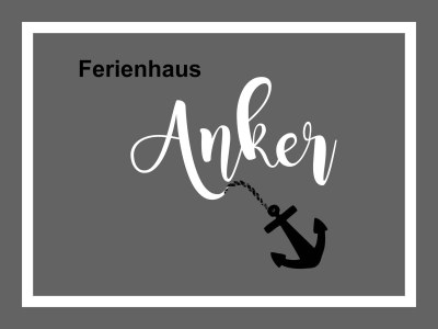 Holiday house “Anchor 2” - Document photo 29