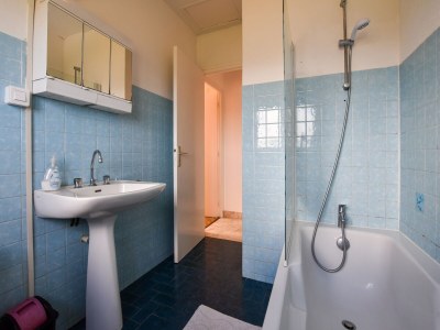 Holiday house Atmospheric Breton house with garden - Features photo 13