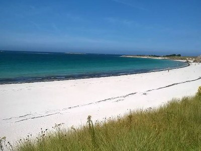 Holiday house Atmospheric Breton house with garden - Environment photo 23