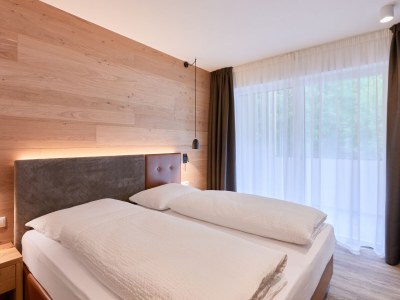 Holiday apartment Laitacherhof 1 - Features photo 10