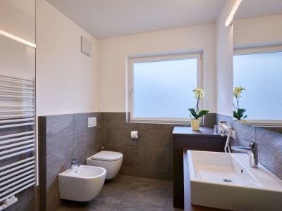 Holiday apartment Laitacherhof 1 - Features photo 13