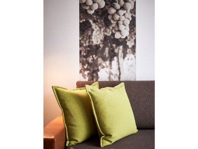 Holiday apartment Laitacherhof 1 - Features photo 16