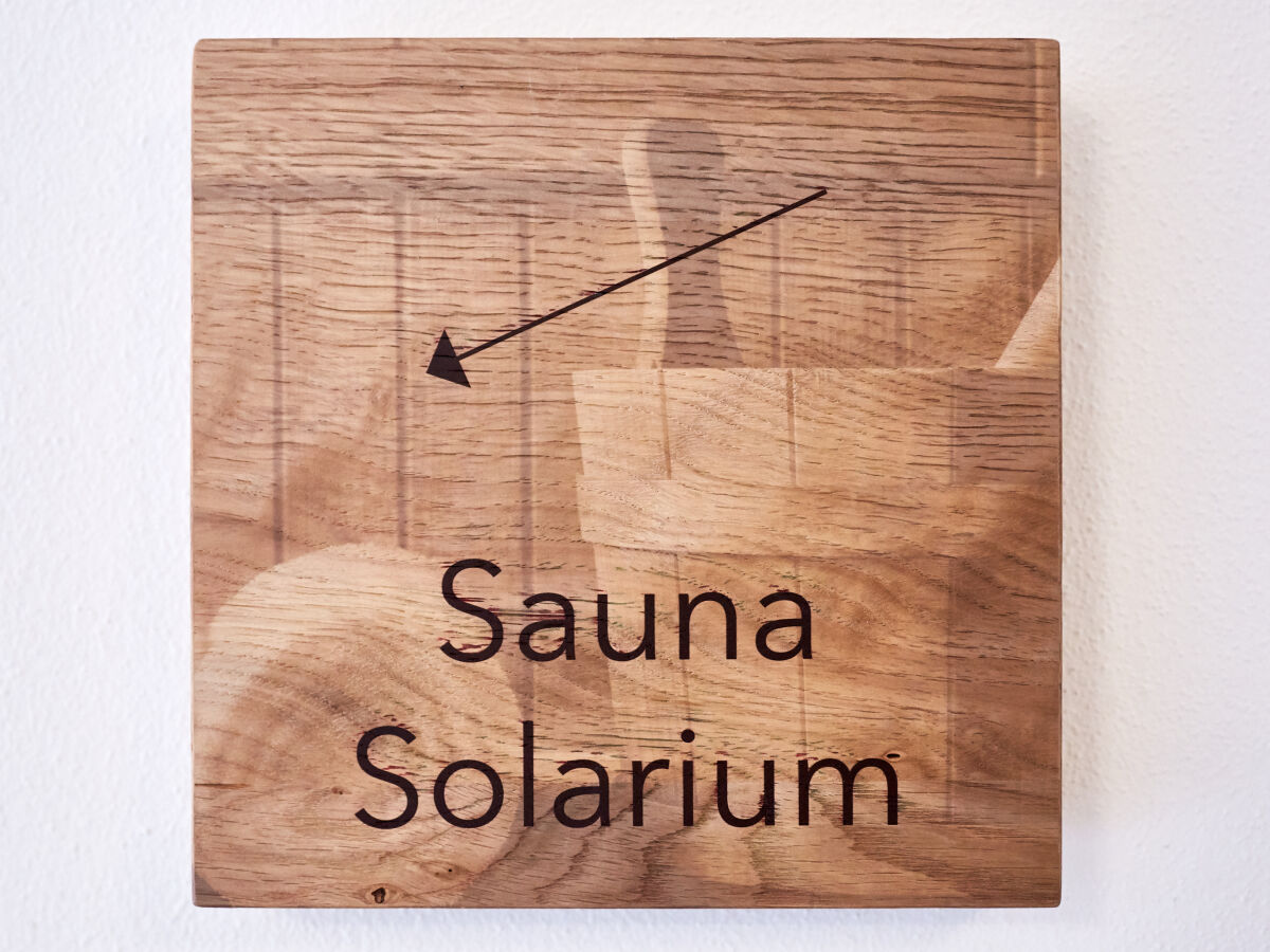 Holiday apartment Laitacherhof 3 - Outdoor photo 5