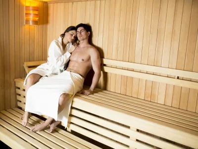 Holiday apartment Laitacherhof 3 - Outdoor photo 4